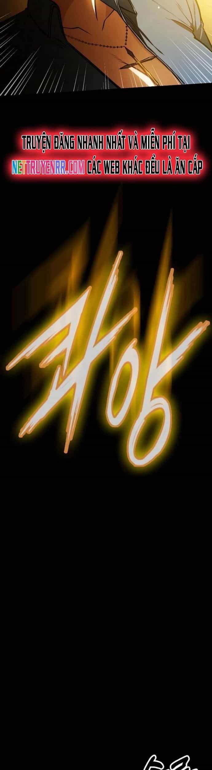 Nhật Hành Nhân - Chương 31 - ảnh 19