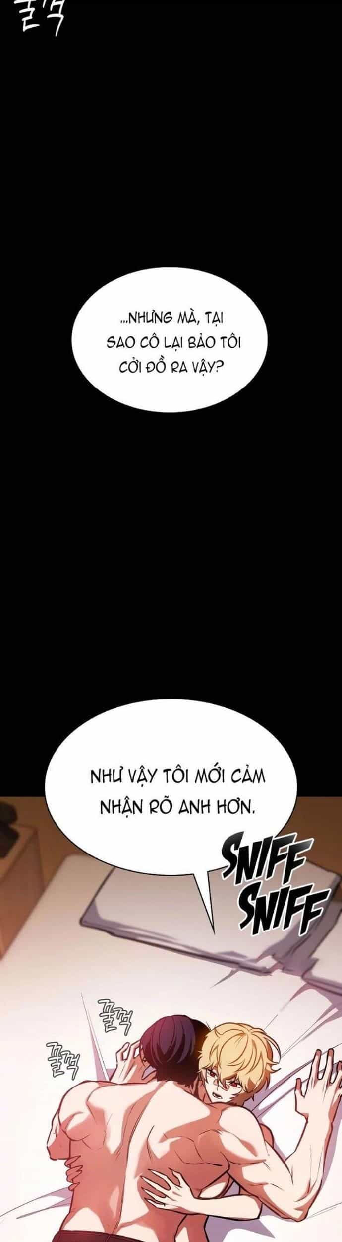Nhật Hành Nhân - Chương 31 - ảnh 39
