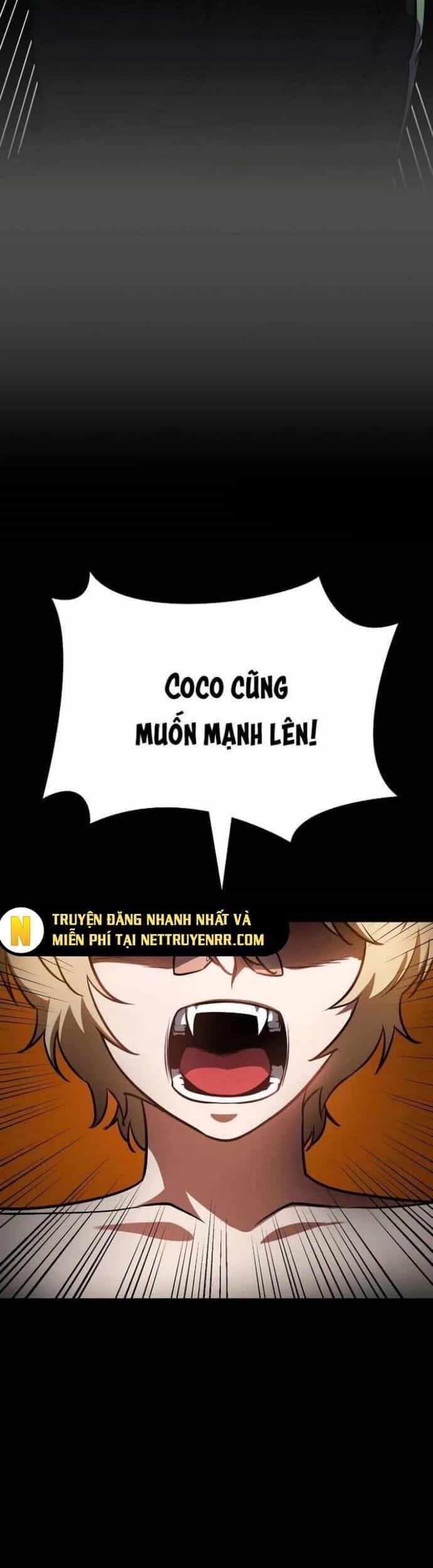 Nhật Hành Nhân - Chương 31 - ảnh 50