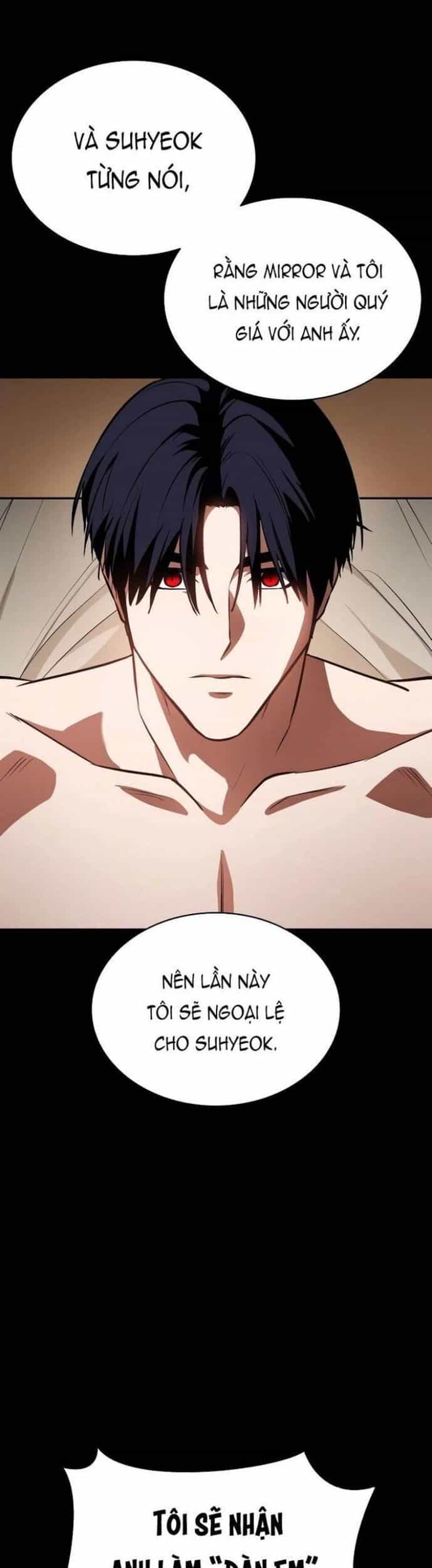 Nhật Hành Nhân - Chương 31 - ảnh 51