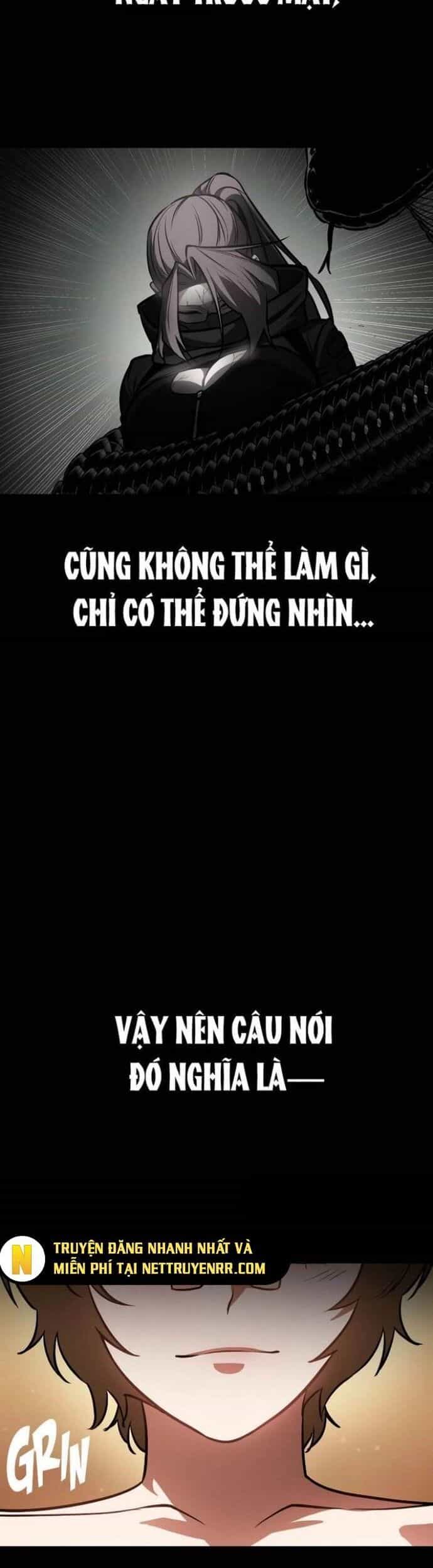 Nhật Hành Nhân - Chương 31 - ảnh 56