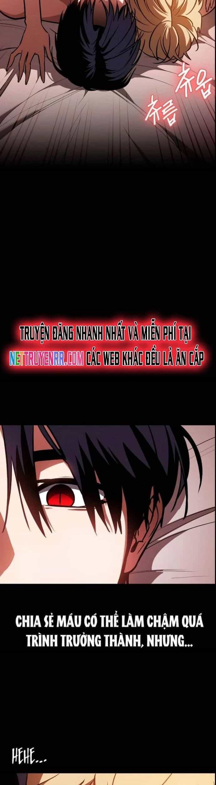 Nhật Hành Nhân - Chương 31 - ảnh 62