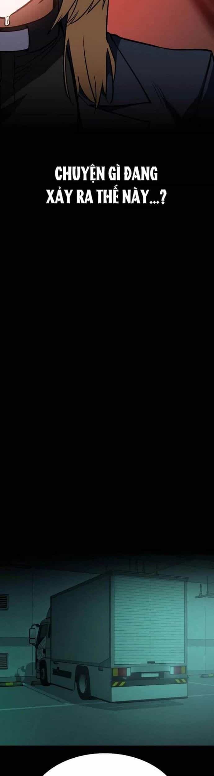 Nhật Hành Nhân - Chương 31 - ảnh 66
