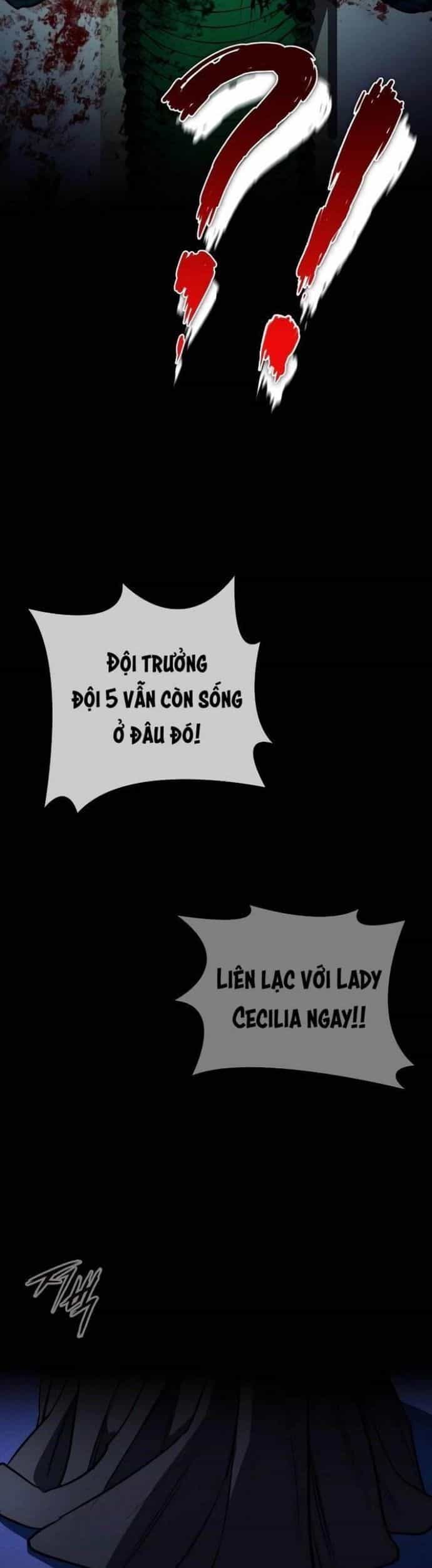 Nhật Hành Nhân - Chương 31 - ảnh 69