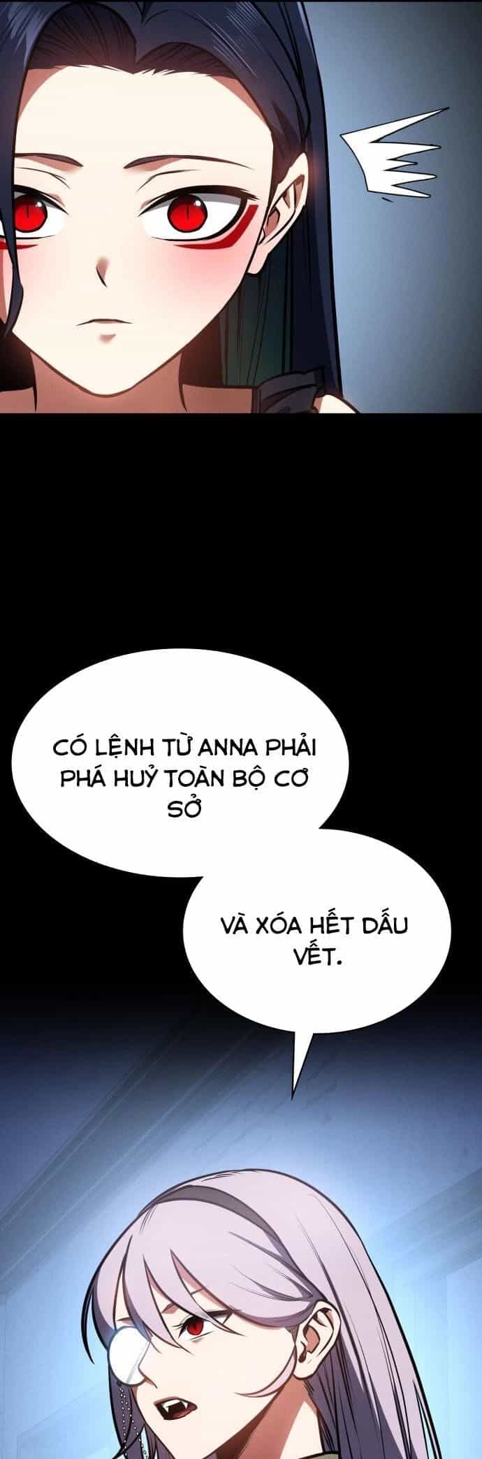 Nhật Hành Nhân - Chương 32 - ảnh 11