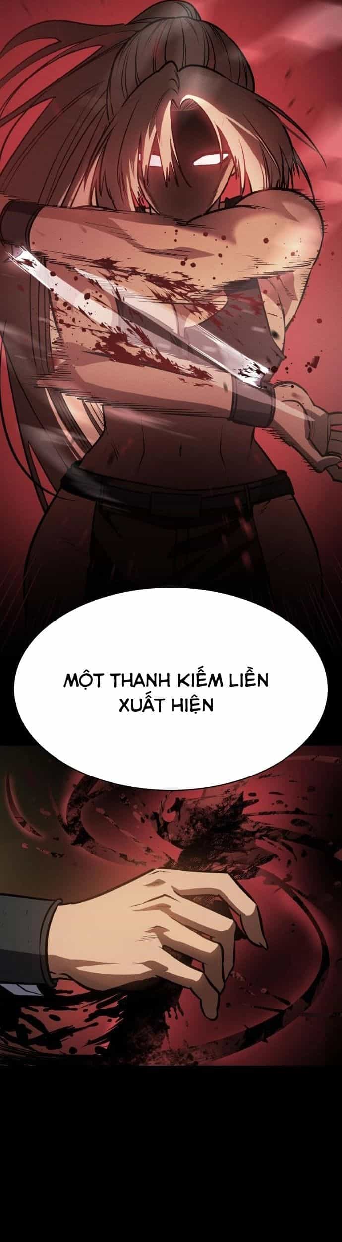 Nhật Hành Nhân - Chương 33 - ảnh 17