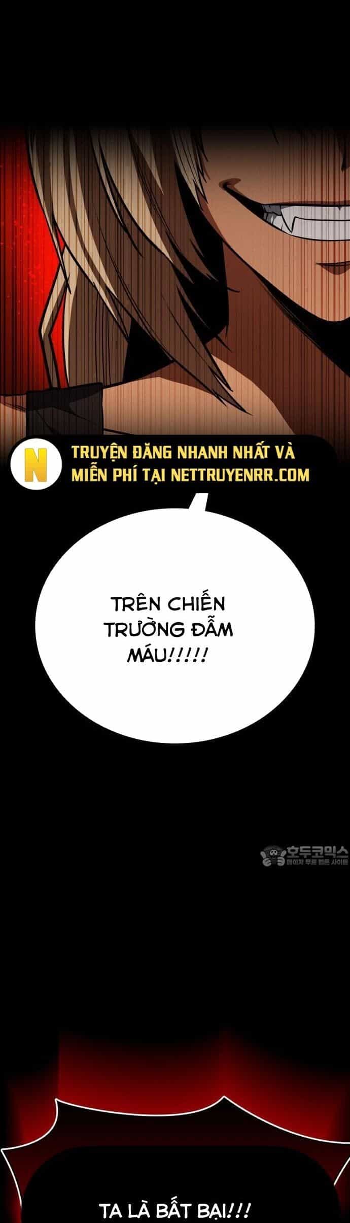 Nhật Hành Nhân - Chương 33 - ảnh 38