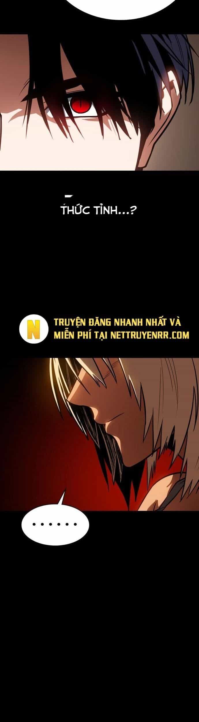 Nhật Hành Nhân - Chương 33 - ảnh 62