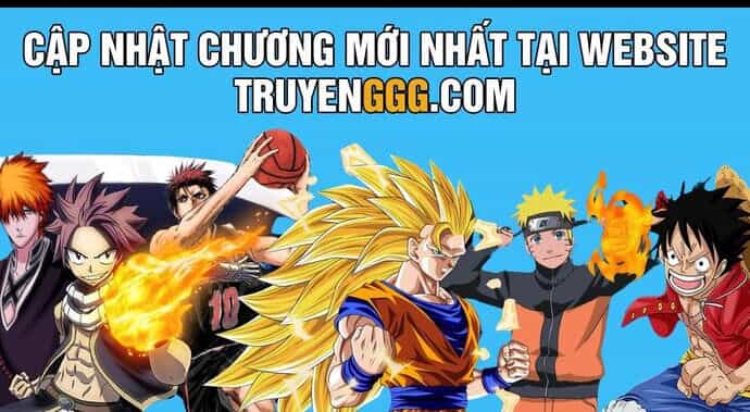 Nhật Hành Nhân - Chương 33 - ảnh 69