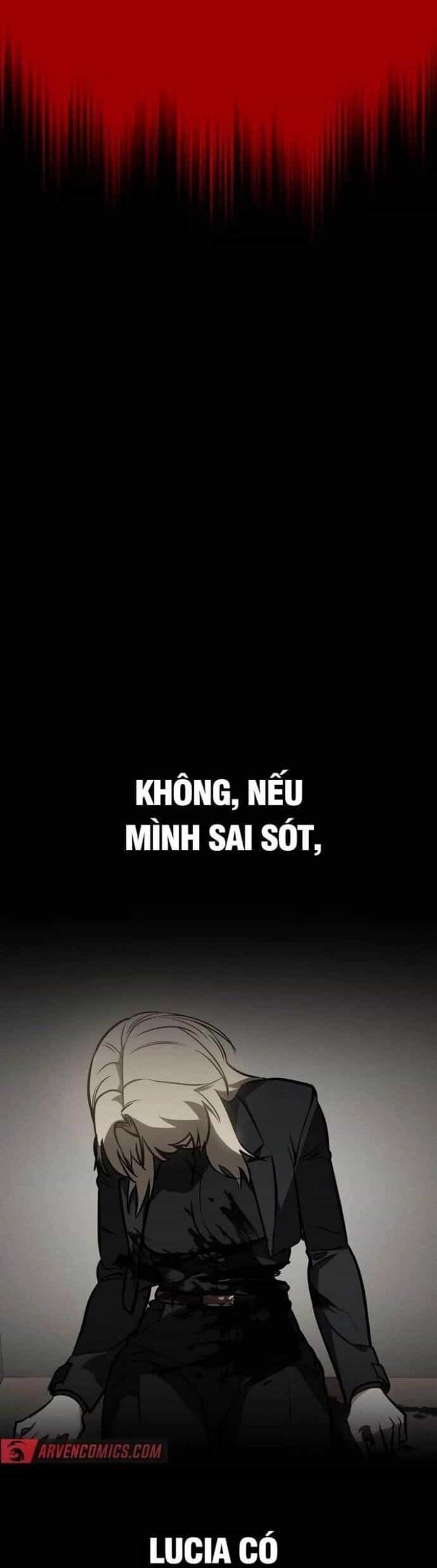 Nhật Hành Nhân - Chương 34 - ảnh 10