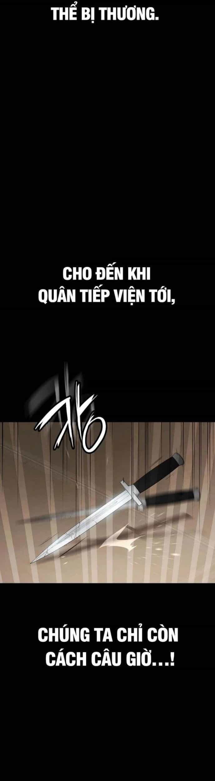 Nhật Hành Nhân - Chương 34 - ảnh 11