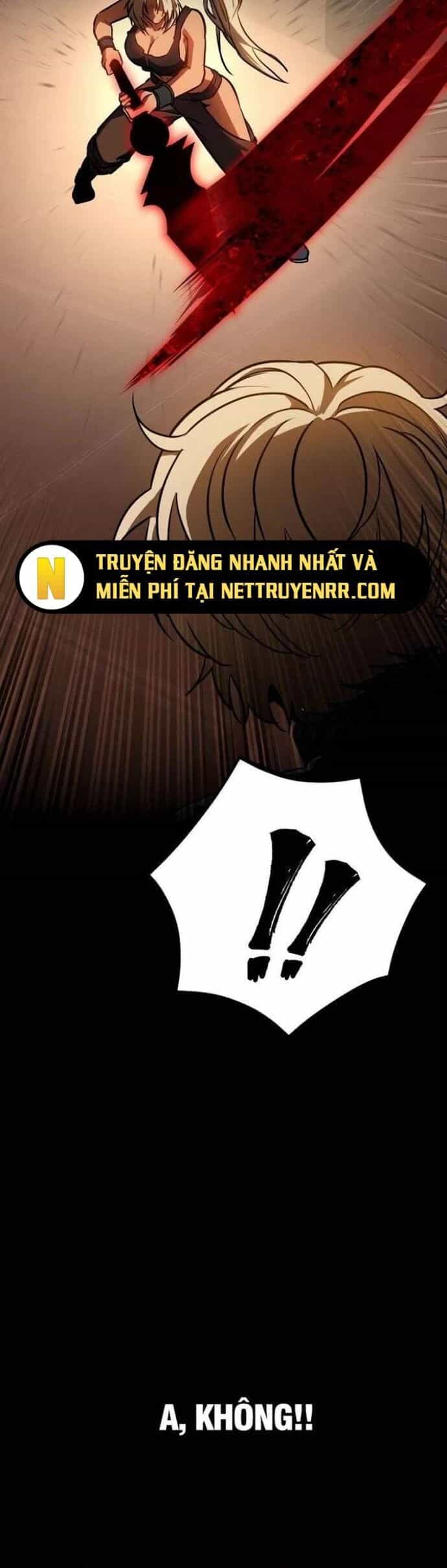 Nhật Hành Nhân - Chương 34 - ảnh 50