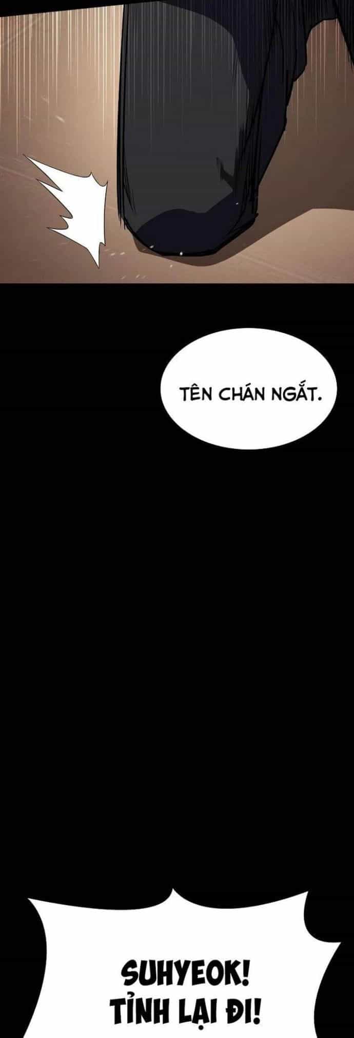 Nhật Hành Nhân - Chương 34 - ảnh 57