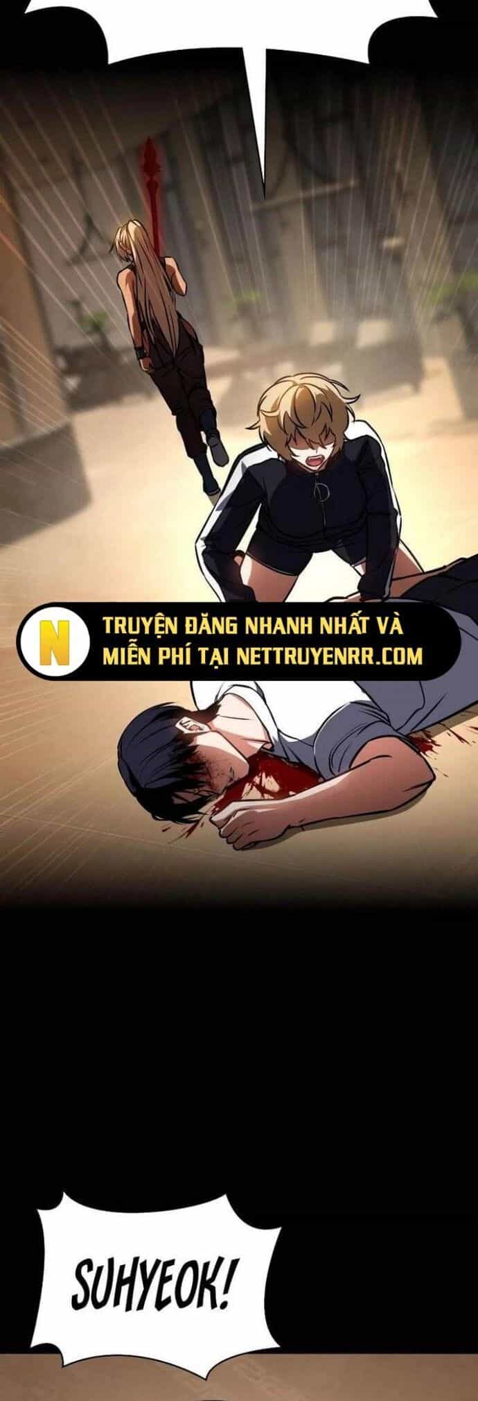 Nhật Hành Nhân - Chương 34 - ảnh 58