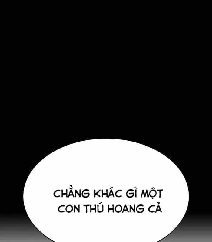Nhật Hành Nhân - Chương 35 - ảnh 120