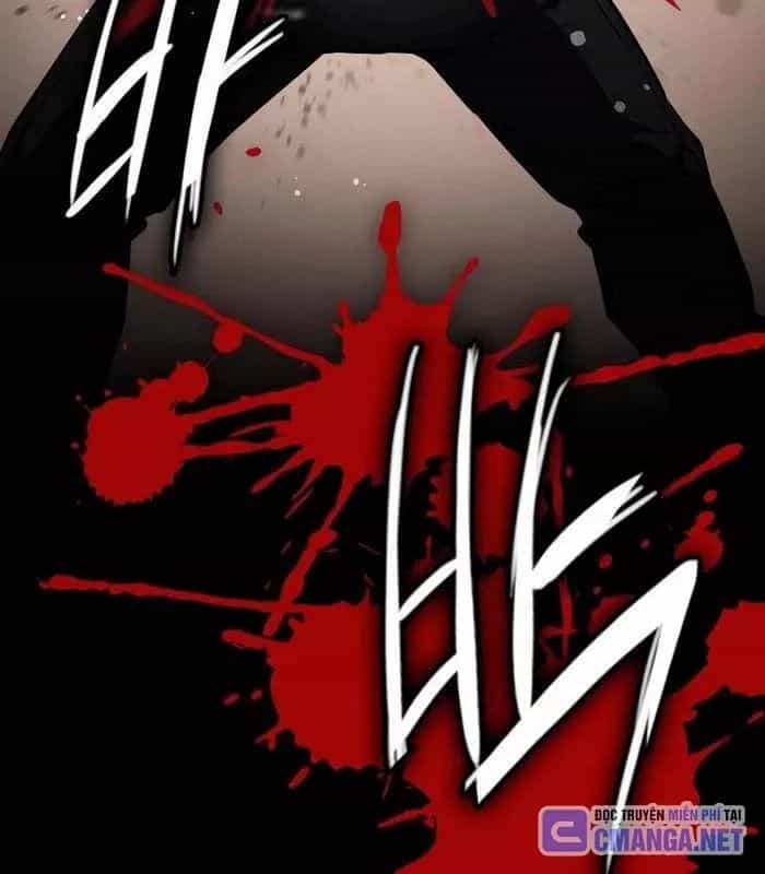 Nhật Hành Nhân - Chương 35 - ảnh 157
