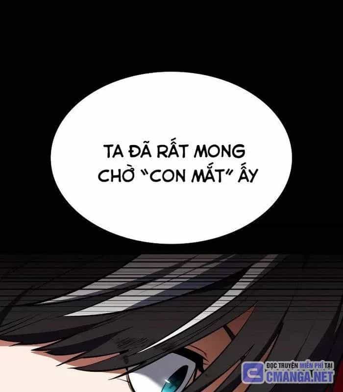 Nhật Hành Nhân - Chương 35 - ảnh 169