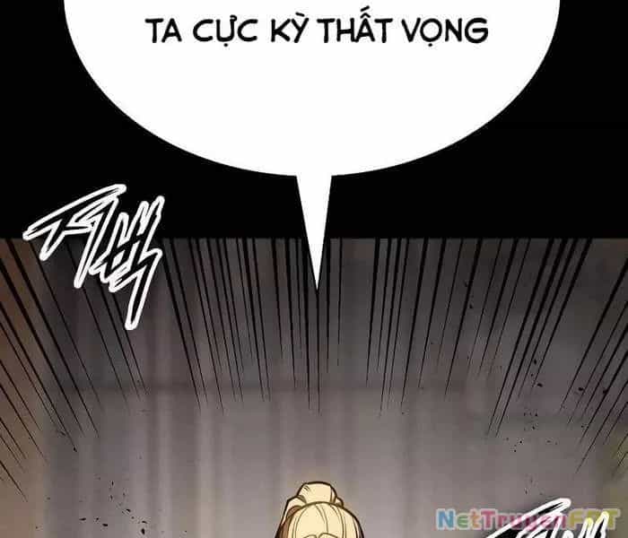 Nhật Hành Nhân - Chương 35 - ảnh 171