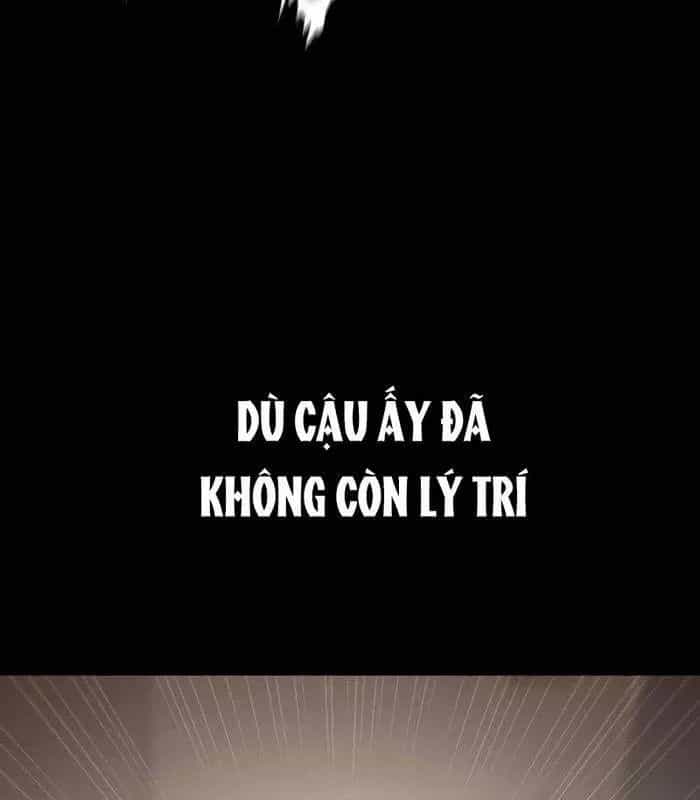 Nhật Hành Nhân - Chương 35 - ảnh 174