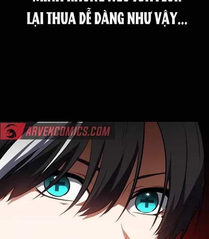 Nhật Hành Nhân - Chương 35 - ảnh 177