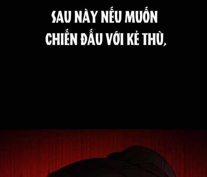 Nhật Hành Nhân - Chương 35 - ảnh 180