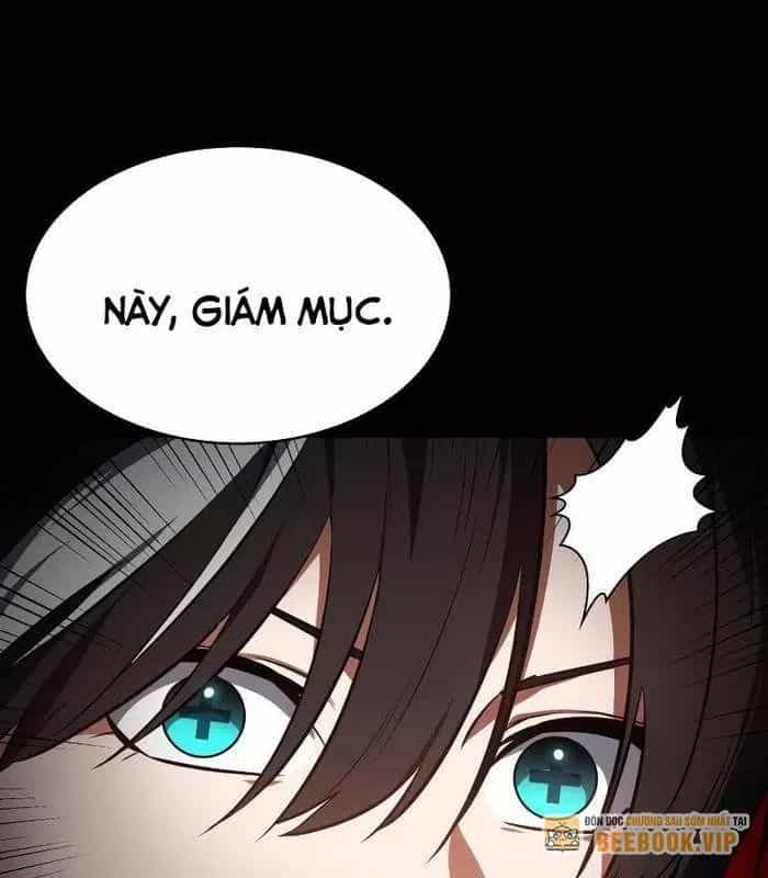 Nhật Hành Nhân - Chương 35 - ảnh 184