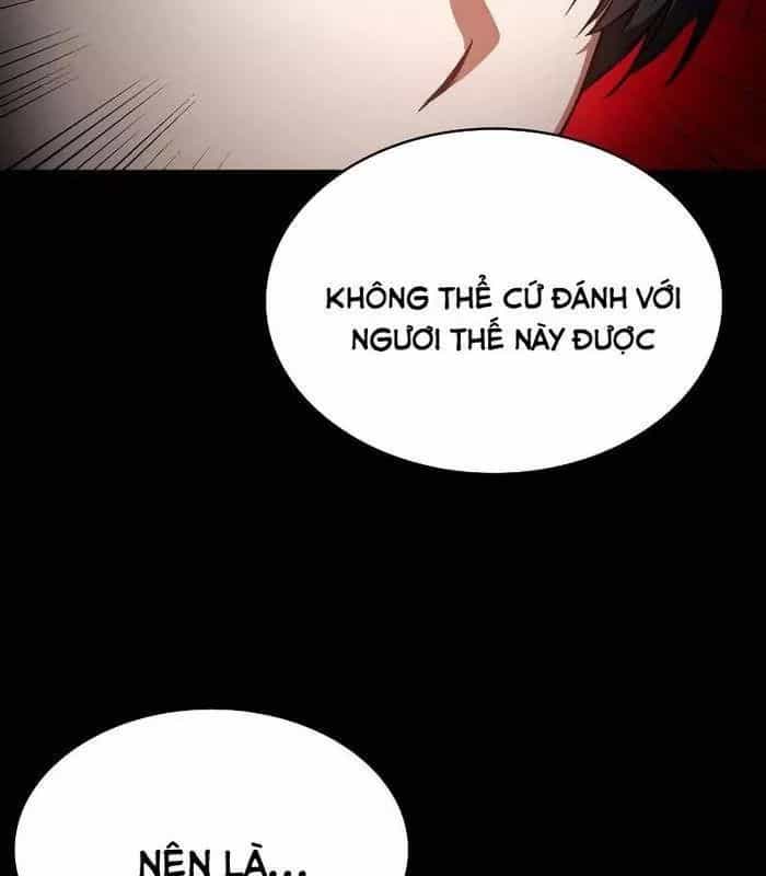 Nhật Hành Nhân - Chương 35 - ảnh 185
