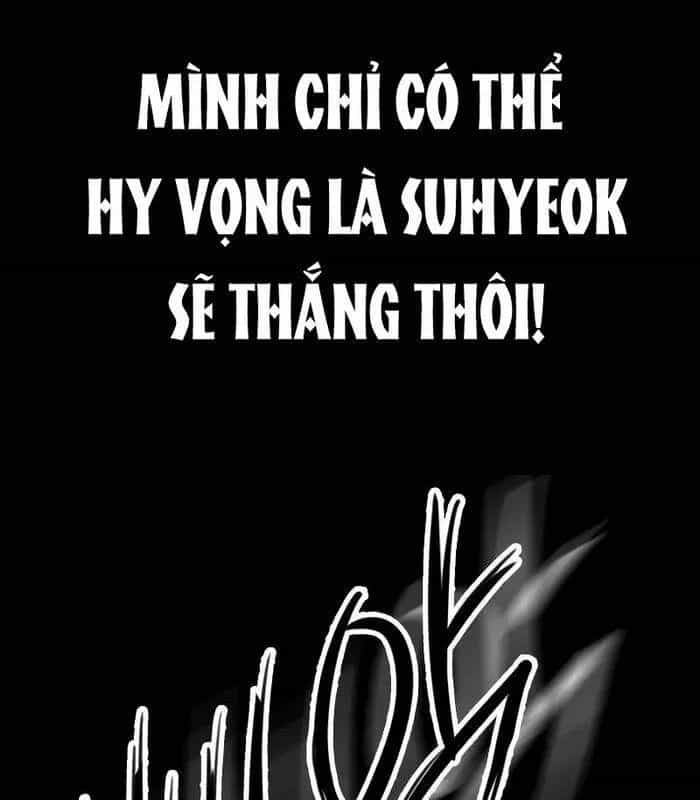 Nhật Hành Nhân - Chương 35 - ảnh 50