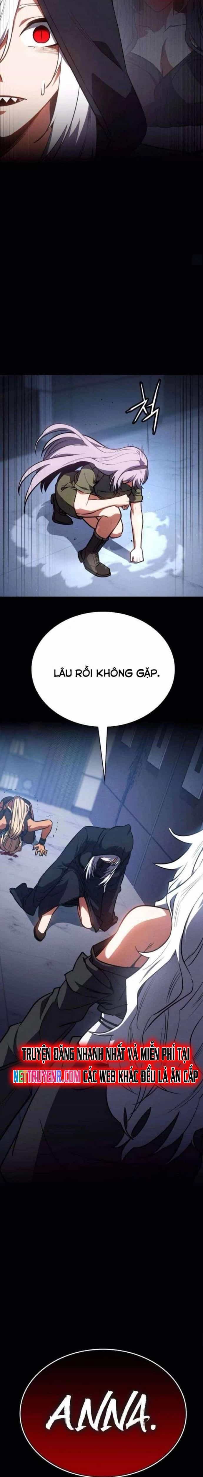 Nhật Hành Nhân - Chương 37 - ảnh 11