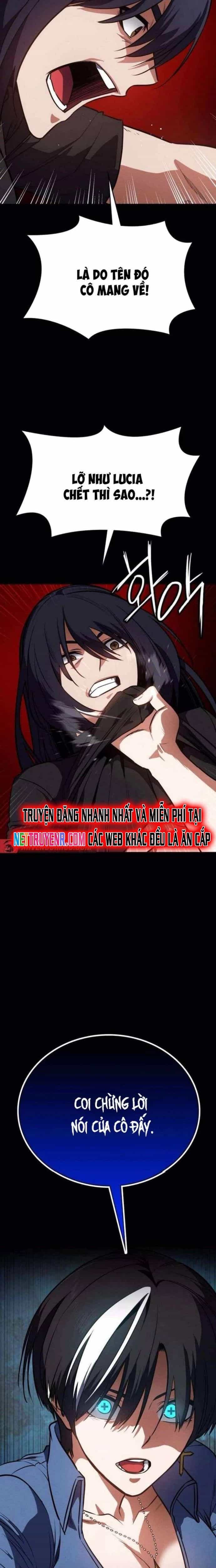 Nhật Hành Nhân - Chương 37 - ảnh 23
