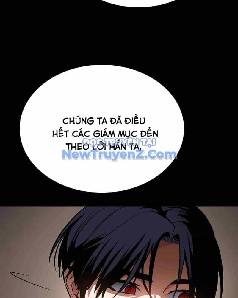 Nhật Hành Nhân - Chương 41 - ảnh 102