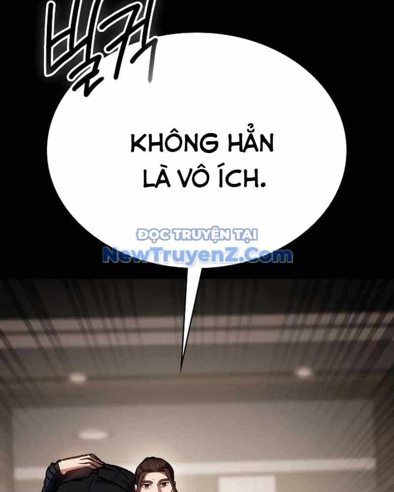 Nhật Hành Nhân - Chương 41 - ảnh 104