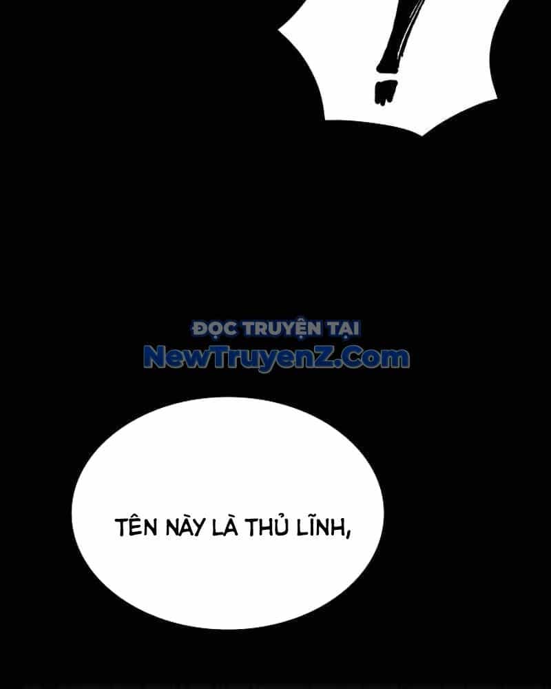 Nhật Hành Nhân - Chương 41 - ảnh 106