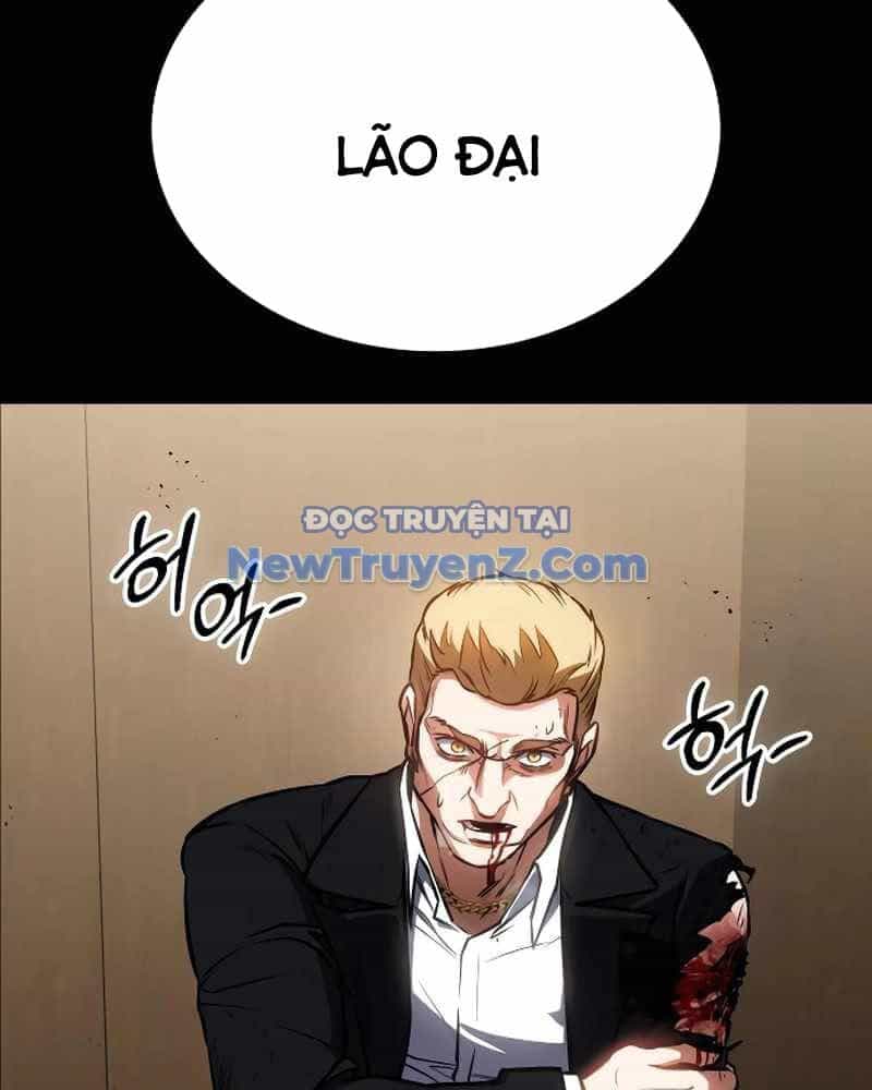 Nhật Hành Nhân - Chương 41 - ảnh 11