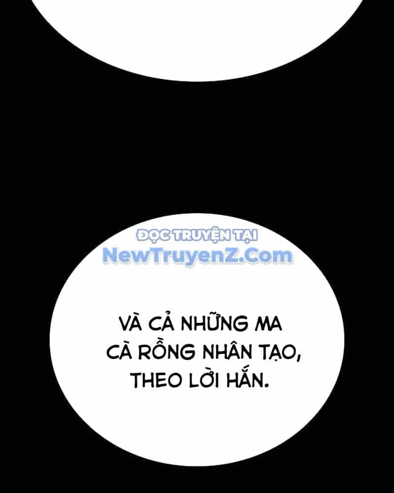 Nhật Hành Nhân - Chương 41 - ảnh 113