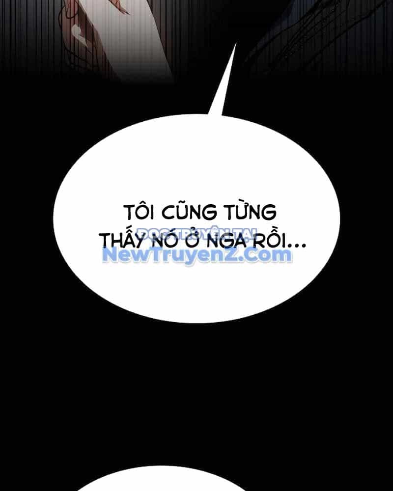 Nhật Hành Nhân - Chương 41 - ảnh 117