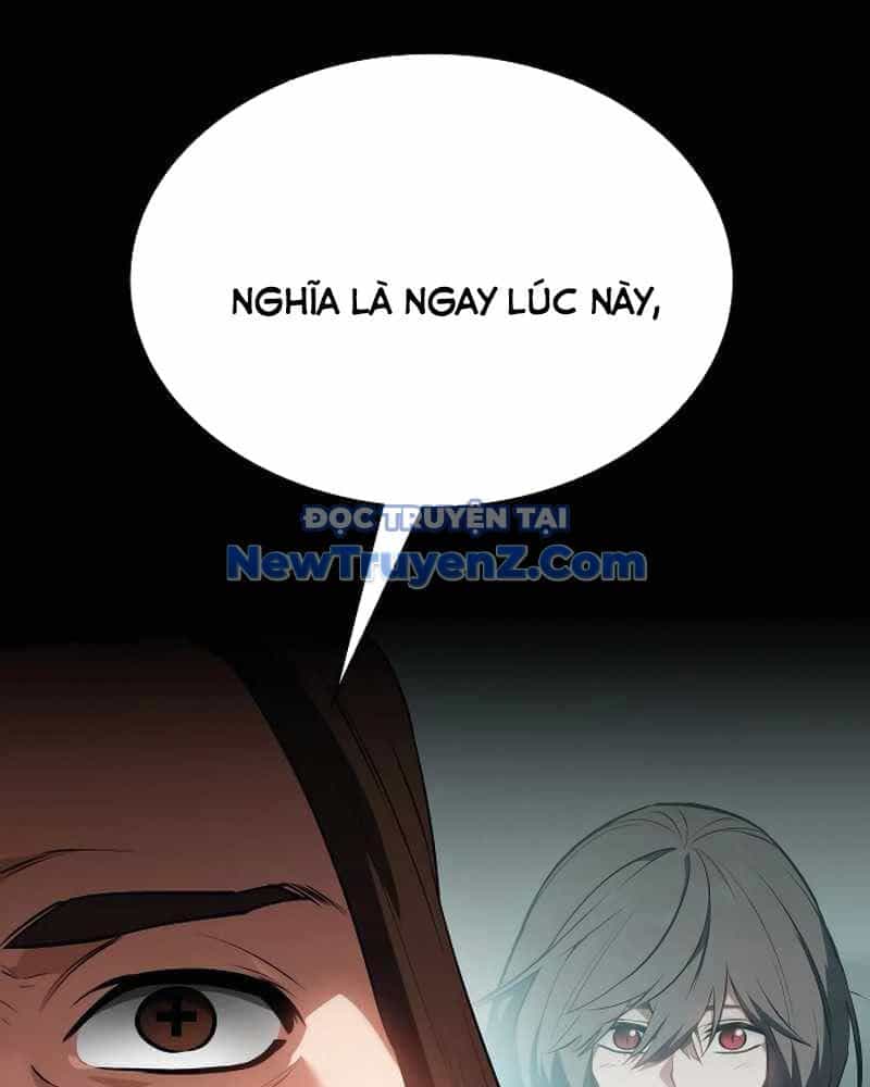 Nhật Hành Nhân - Chương 41 - ảnh 125