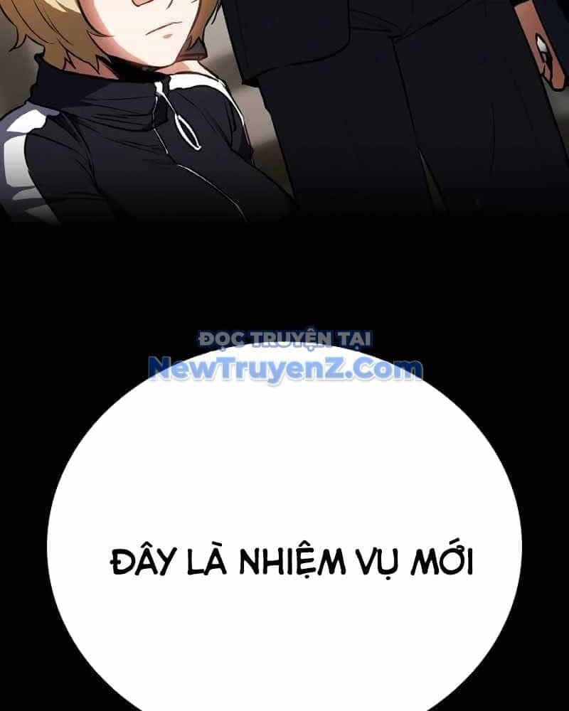 Nhật Hành Nhân - Chương 41 - ảnh 130