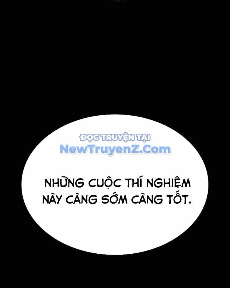 Nhật Hành Nhân - Chương 41 - ảnh 132