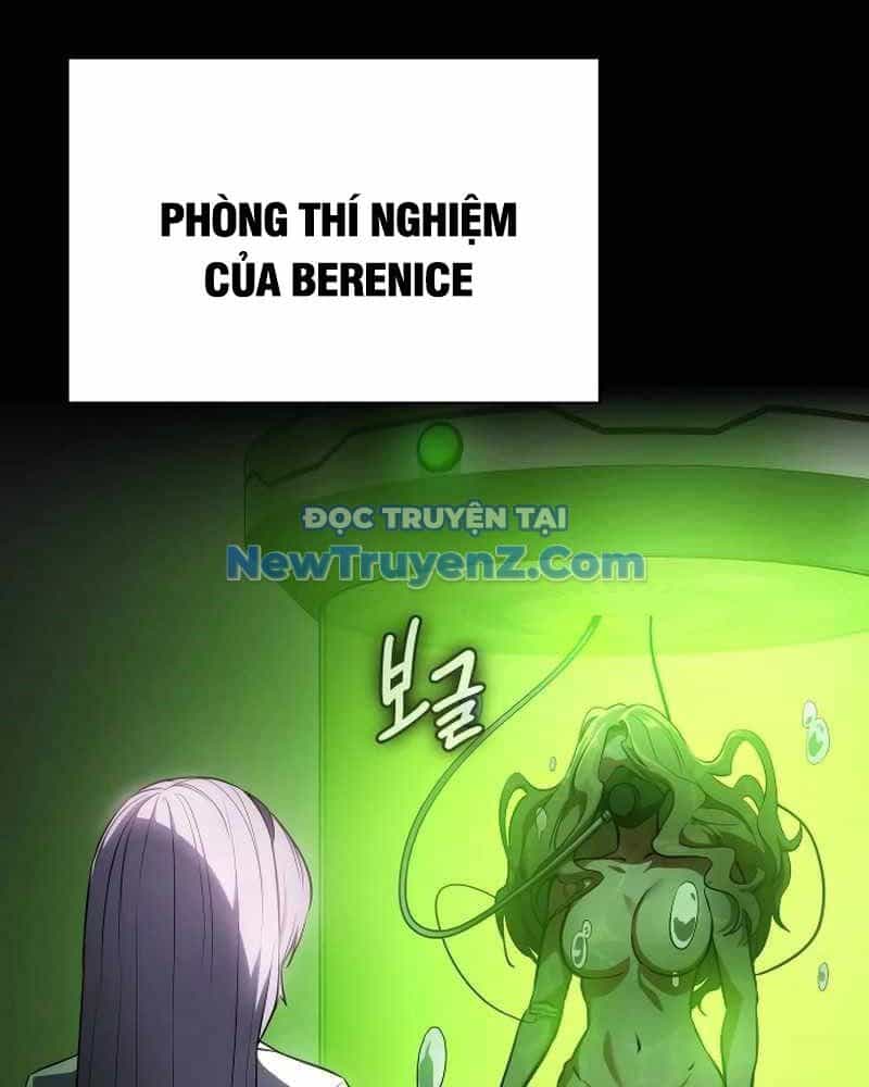Nhật Hành Nhân - Chương 41 - ảnh 134