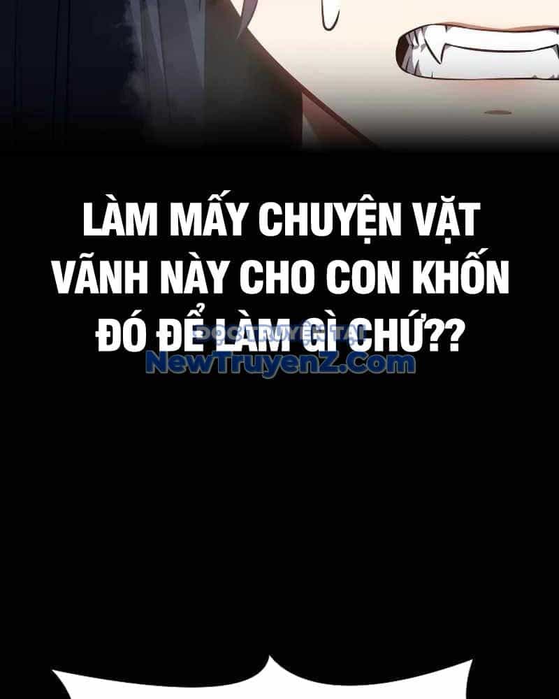Nhật Hành Nhân - Chương 41 - ảnh 142