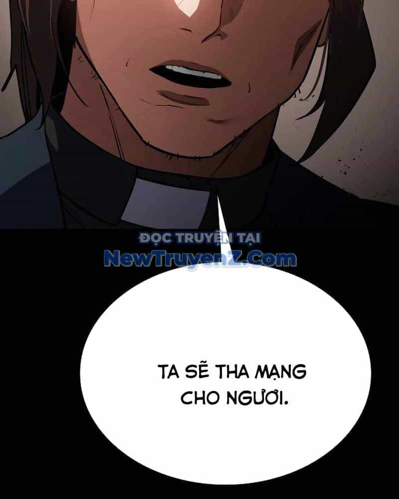 Nhật Hành Nhân - Chương 41 - ảnh 15