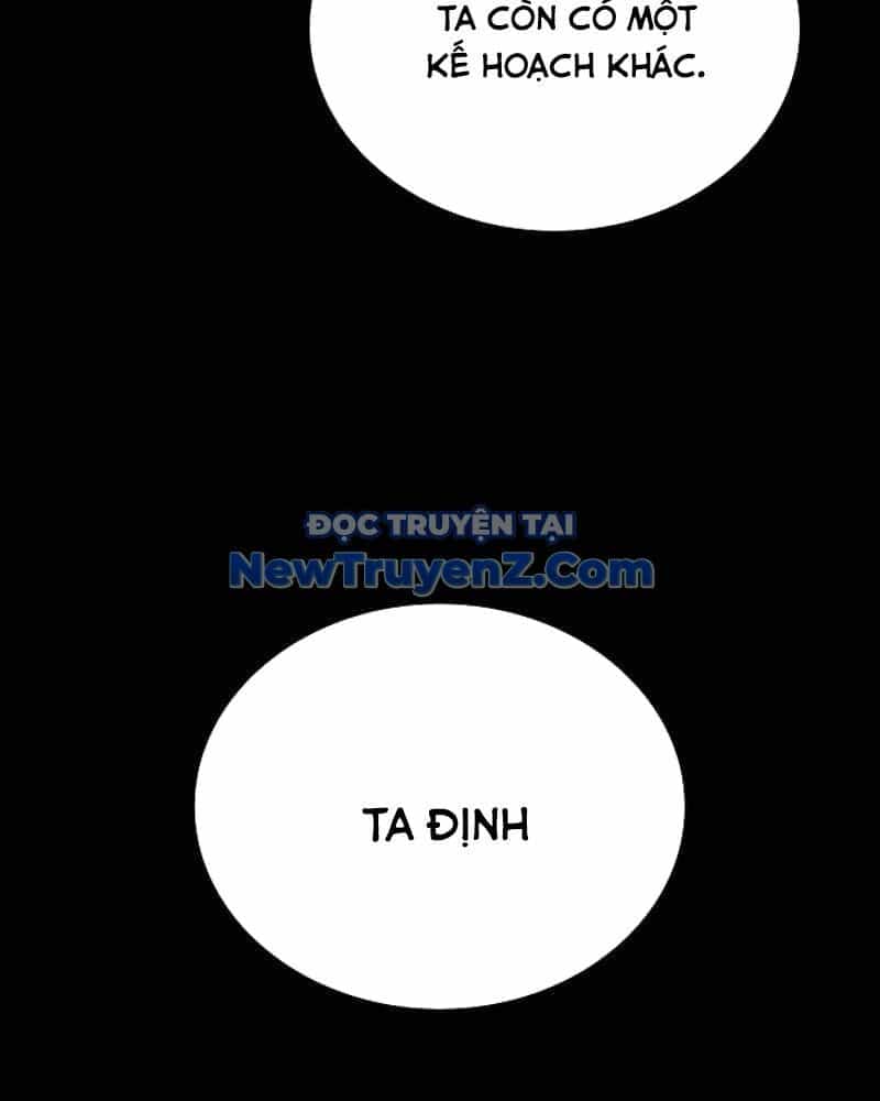 Nhật Hành Nhân - Chương 41 - ảnh 153