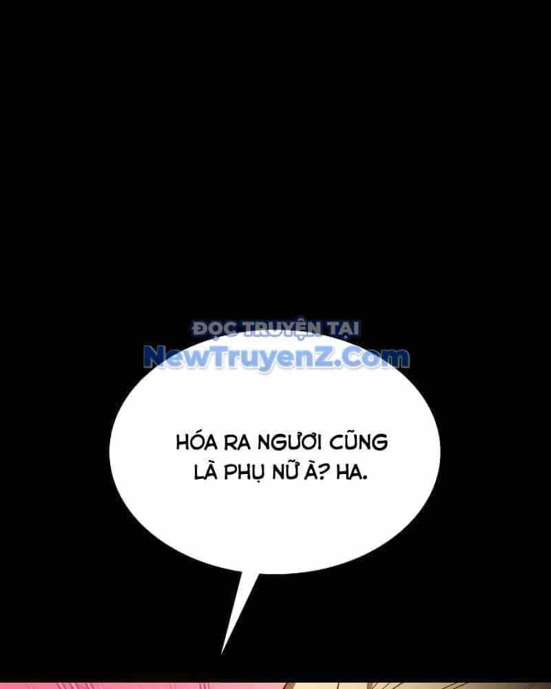 Nhật Hành Nhân - Chương 41 - ảnh 159