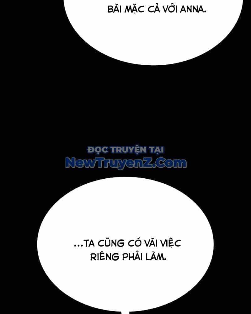 Nhật Hành Nhân - Chương 41 - ảnh 168
