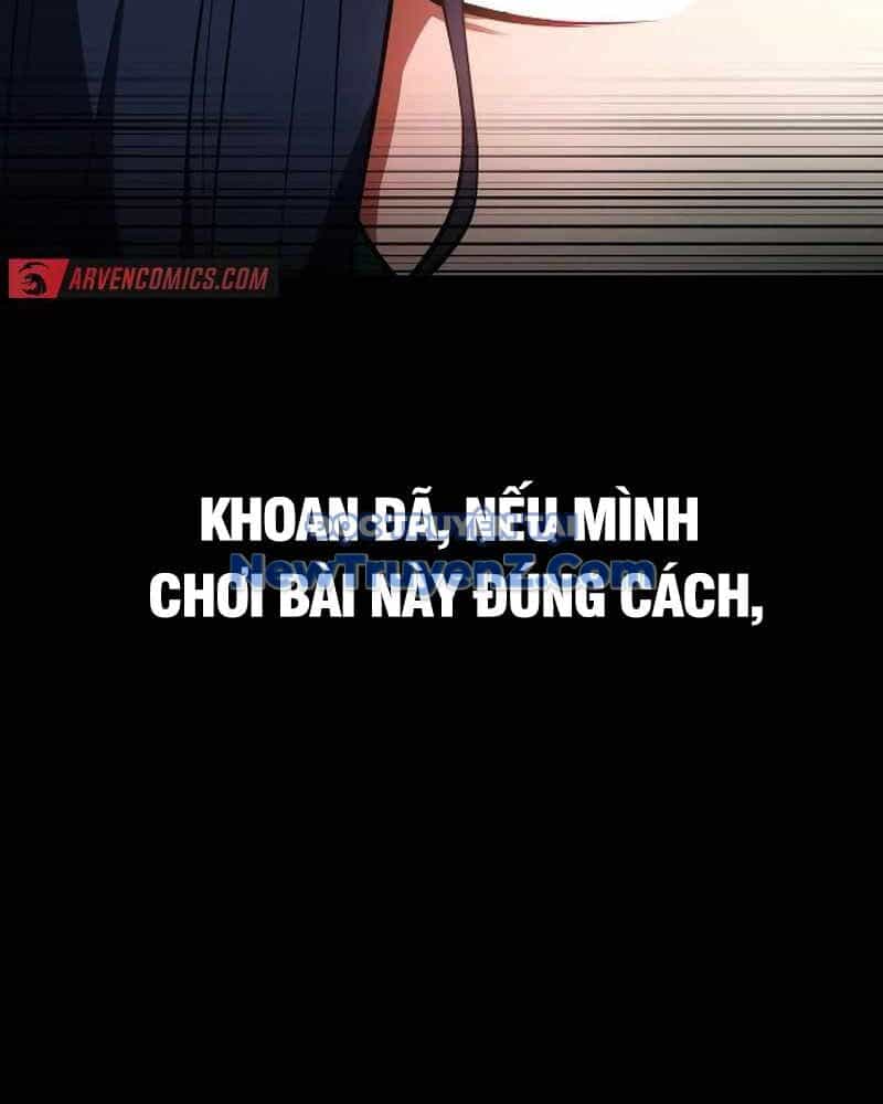 Nhật Hành Nhân - Chương 41 - ảnh 172