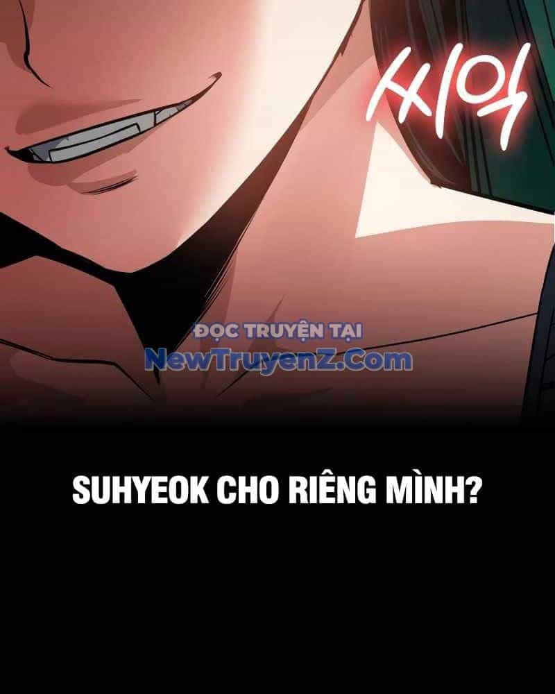 Nhật Hành Nhân - Chương 41 - ảnh 176