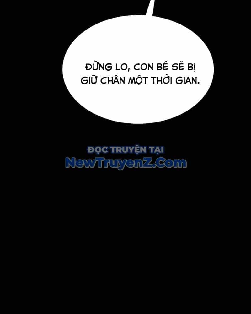 Nhật Hành Nhân - Chương 41 - ảnh 179