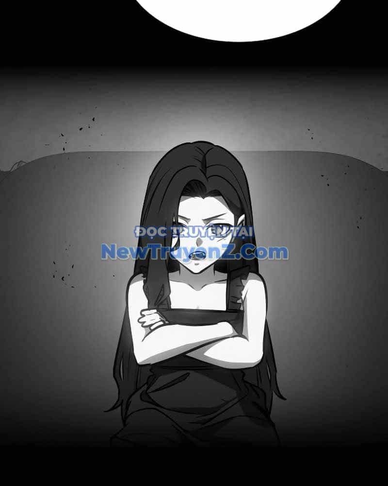 Nhật Hành Nhân - Chương 41 - ảnh 181