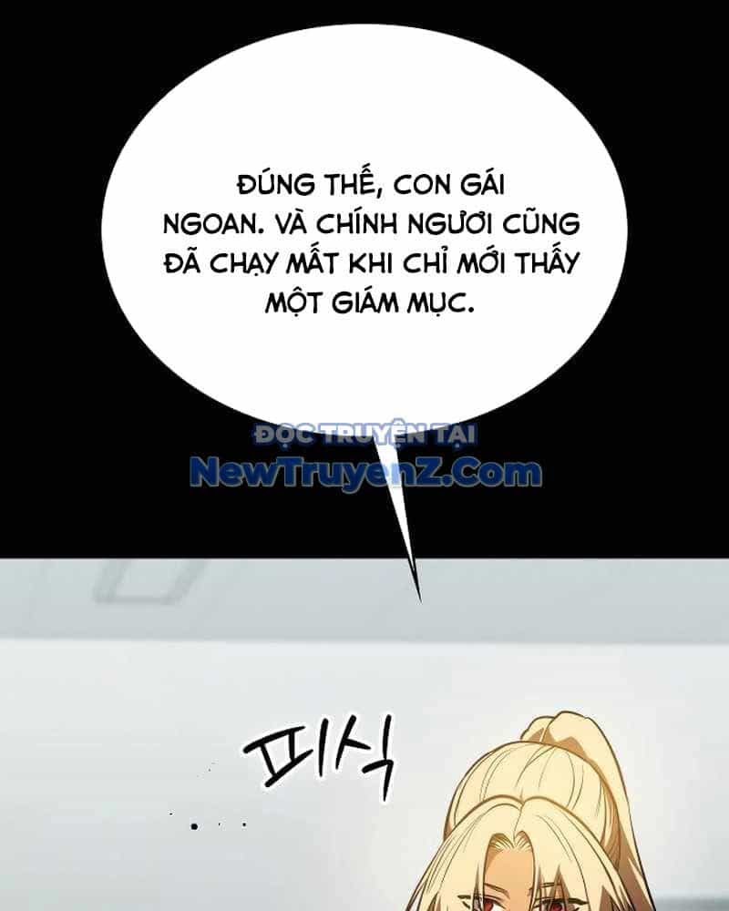 Nhật Hành Nhân - Chương 41 - ảnh 185
